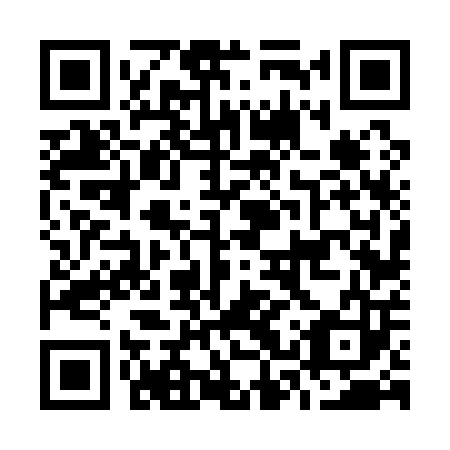 QR code for O3V 103