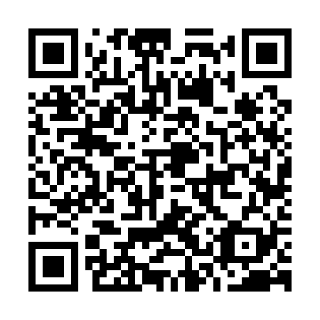 QR code for O3V 129