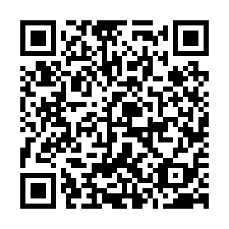 QR code for O3V 219