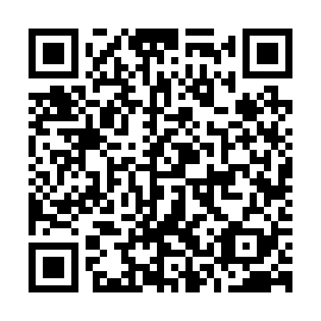 QR code for O3V 229