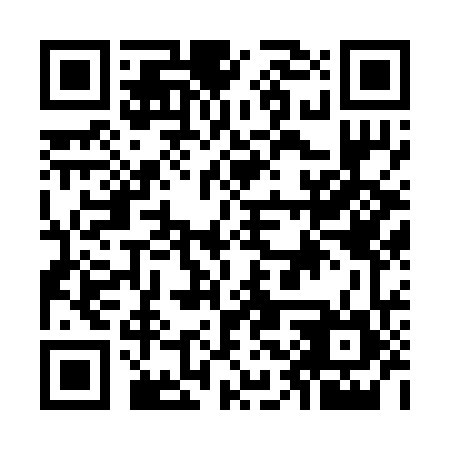 QR code for O3V 264