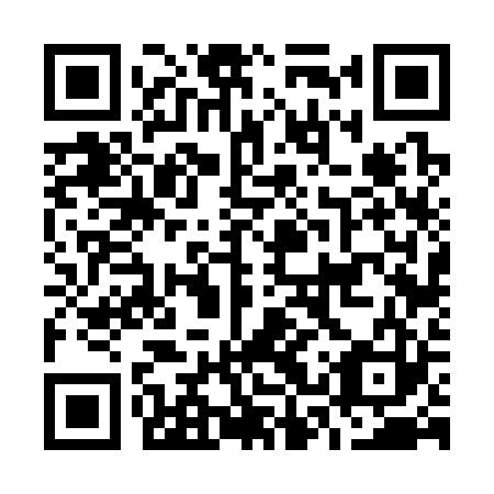QR code for O3V 323
