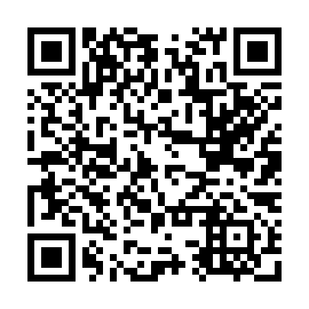 QR code for O3V 391