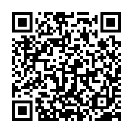 QR code for O3V 393