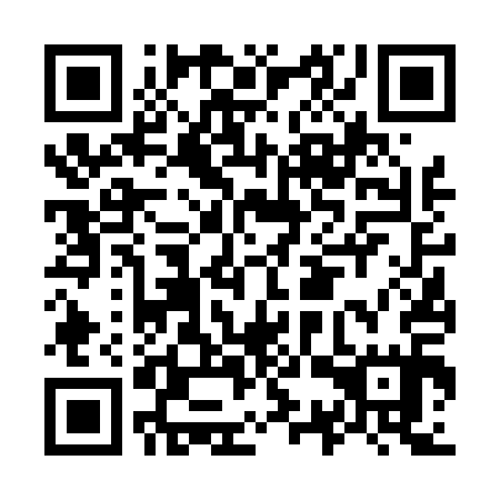 QR code for O3V 415