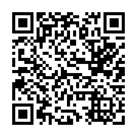 QR code for O3V 430