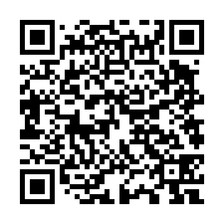 QR code for O3V 438