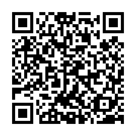 QR code for O3V 469