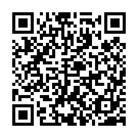 QR code for O3V 473