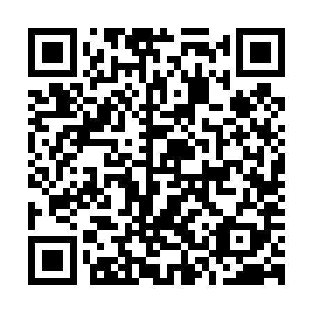 QR code for O3V 489