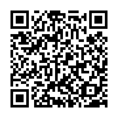 QR code for O3V 499