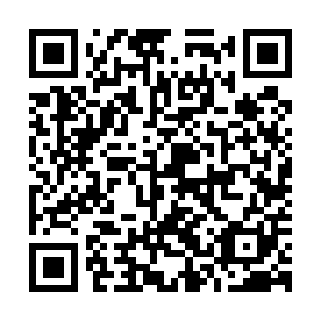 QR code for O3V 501