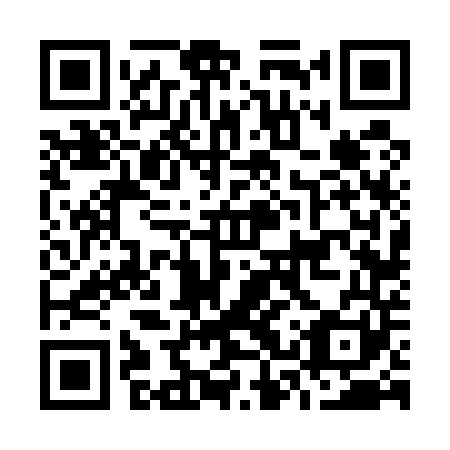 QR code for O3V 541