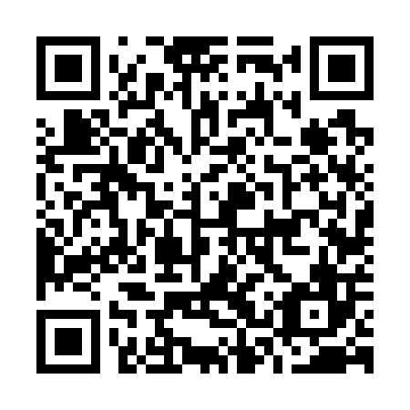 QR code for O3V 706