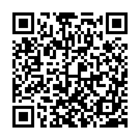 QR code for O3V 863