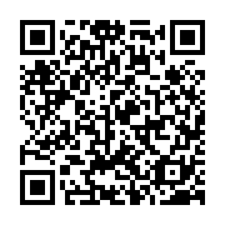 QR code for O3V 871