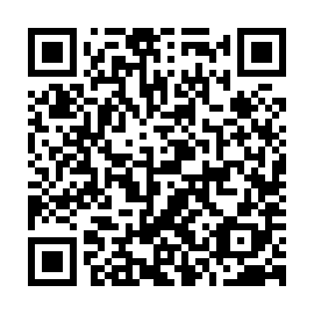 QR code for O3V 888