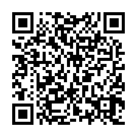 QR code for O3V 908