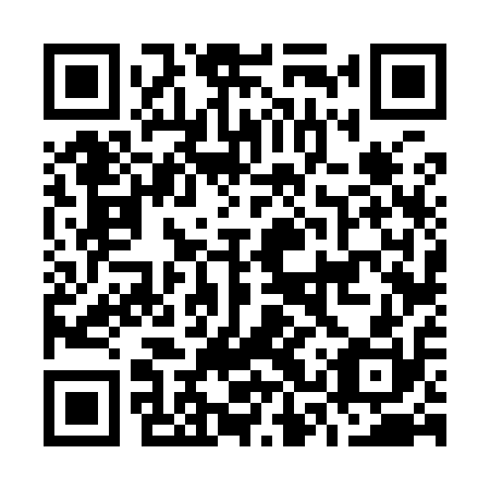 QR code for O3V 910