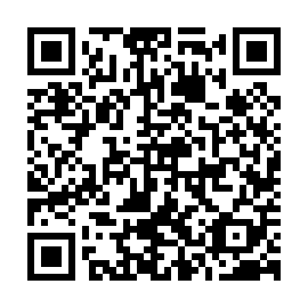 QR code for O3V009
