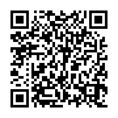 QR code for plate O3V 032