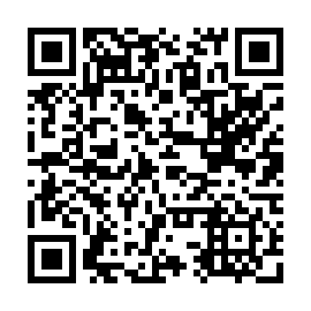 QR code for O3V049
