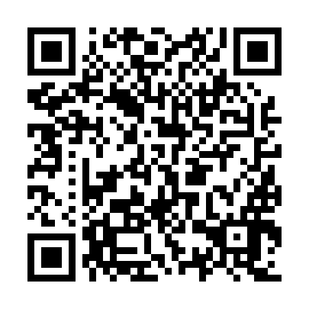 QR code for O3V096
