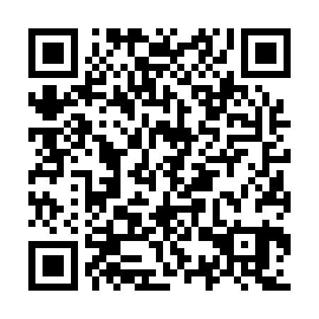 QR code for plate O3V 121