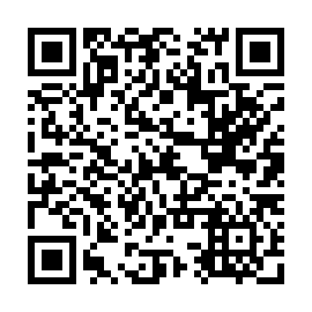 QR code for plate O3V 186