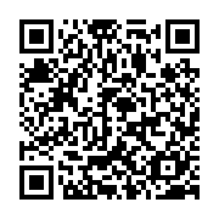 QR code for O3V225