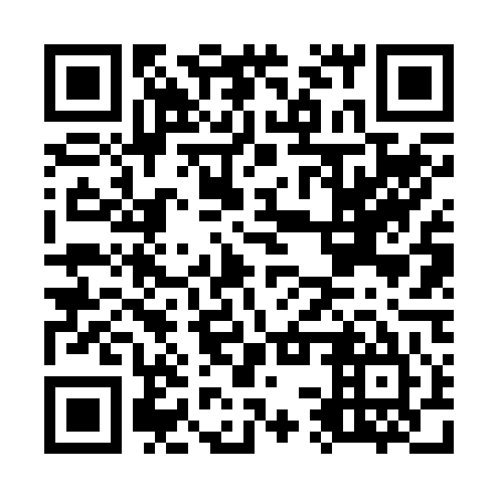 QR code for O3V245
