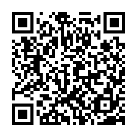 QR code for O3V332