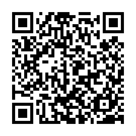 QR code for O3V427