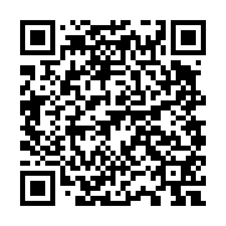 QR code for O3V450