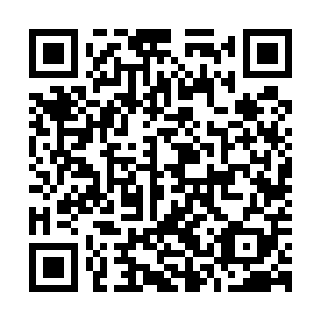QR code for plate O3V 509