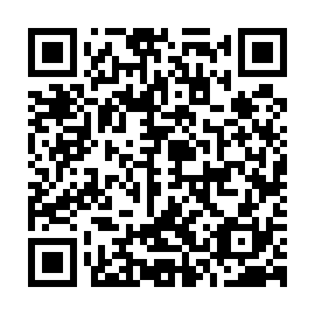 QR code for plate O3V 530