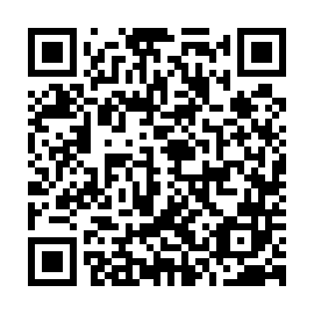 QR code for plate O3V 542