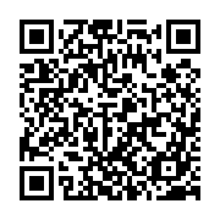 QR code for O3V567