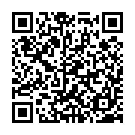 QR code for plate O3V 597