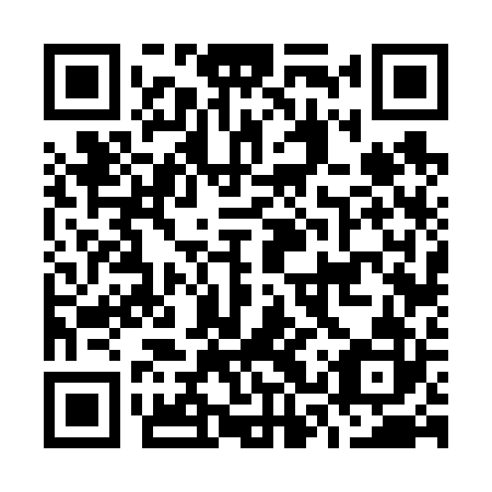QR code for O3V622