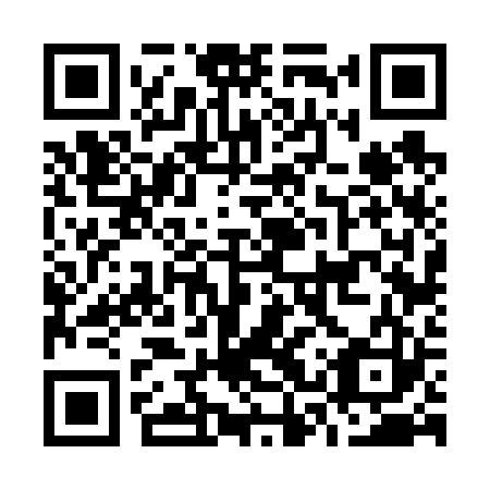 QR code for O3V623
