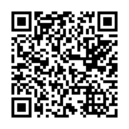 QR code for plate O3V 674