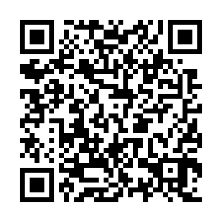 QR code for plate O3V 702