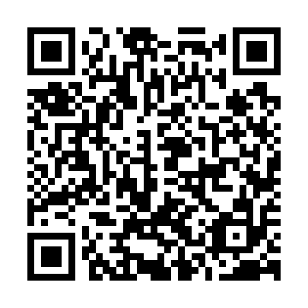QR code for plate O3V 712