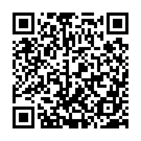 QR code for O3V762