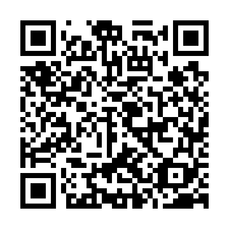 QR code for O3V769