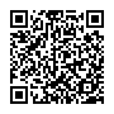 QR code for O3V780