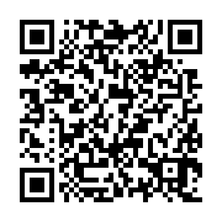 QR code for O3V782