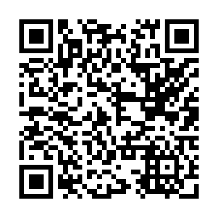 QR code for O3V806