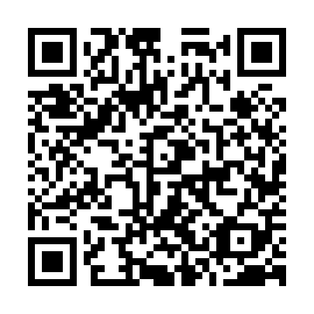 QR code for O3V809